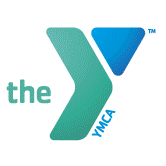 Fore a Great Cause: YMCA 24th Annual Golf Tournament @ Sanford Country Club