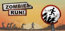 zombies-run-logo