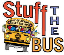 Stuff-the-Bus