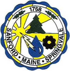 Seal_of_Sanford,_Maine