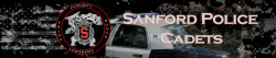 Travis Mills returning to Sanford! @ Sanford Memorial Gym | Sanford | Maine | United States