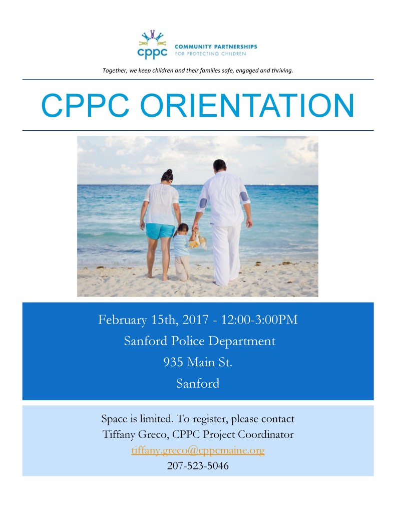 CPPC Sanford Orientation_2.15.17-page-001