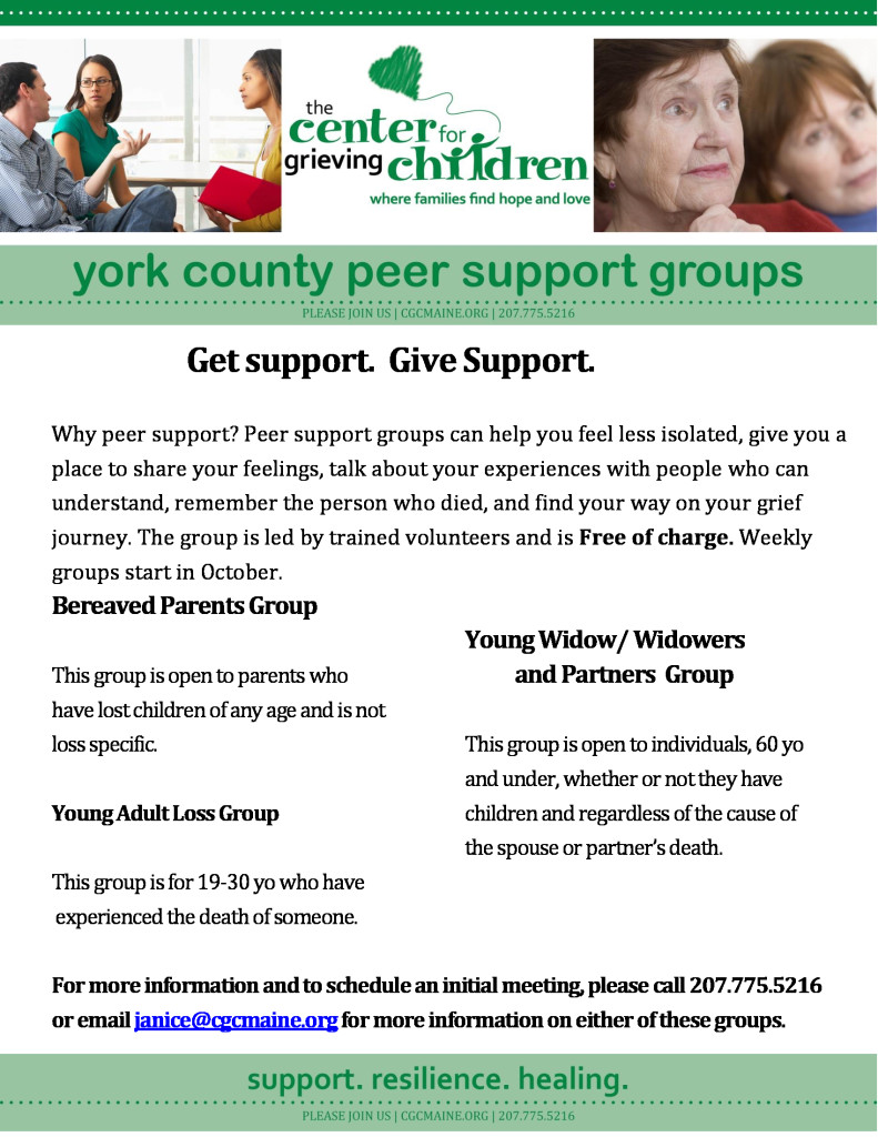 york-county-adult-peer-support-groups